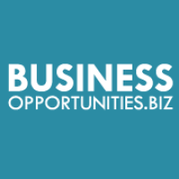 Business Opportunities.biz