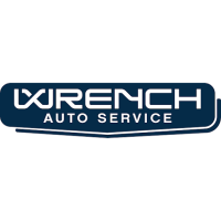 Wrench Auto Service