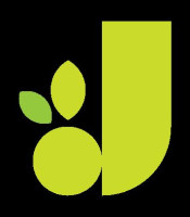 Healthy For Life Foods