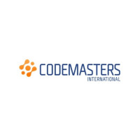 Codemasters International