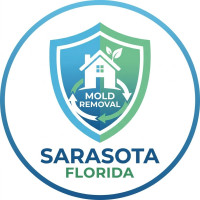 Sarasota FL Mold Removal
