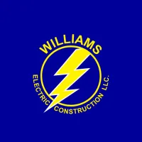 Williams Electric Construction LLC