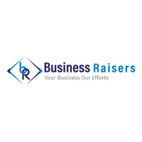 Business Raisers - Zoho Authorized Partner | Website Development Company