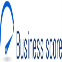 Best Sites To Submit Blogs