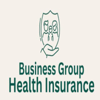 Business Group Health Insurance
