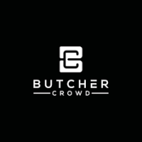 Butcher Crowd