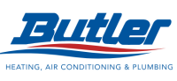 Butler Heating & Air Conditioning