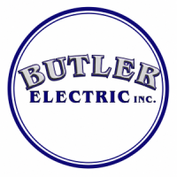 Butler Electric