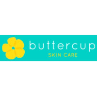 Buttercup Skin Care