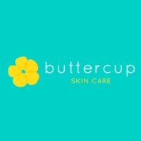 Buttercup Skin Care