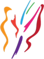 Advanced Cosmetic Surgery & Laser Center Cincinnati
