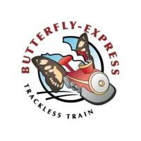 Butterfly-Express