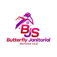 Butterfly Janitorial Cleaning Service San Diego, LLC