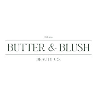 Butter & Blush Beauty Co