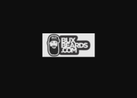 Bux Beards