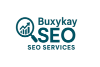 Buxykay: SEO Expert Services