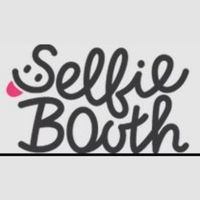 Affordable Exhibition Booth Rental in New York City - Selfie booth Co.