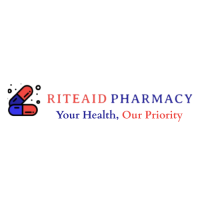 Where to Order Alprazolam Online With PayPal and Next-Day Residential Drop