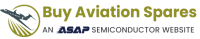 Buy Aviation Spares