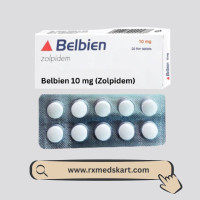 Same Day Shipping When You Buy Belbien Online in USA