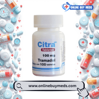 Buy Citra Online | Order Citra 100mg | OnlineBuyMeds