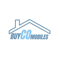 BuyCoMobiles