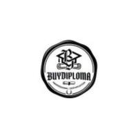 Buydiploma Buydiploma