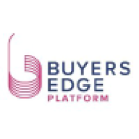 Buyers Edge Platform