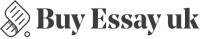 Buy Essay UK