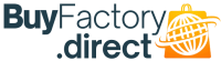 Buy Factory Direct