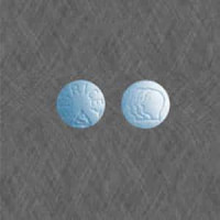 Buy Fioricet 40 mg Online Without Risks | Butalbital | RxMedsKart