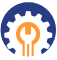 Best Automation Parts Supplier in the USA