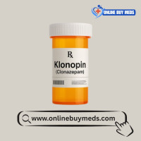 Buy Klonopin Online | OnlineBuyMeds | How To Get Klonopin?