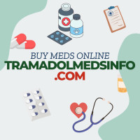 Buy Green Xanax Online Instant Delivery