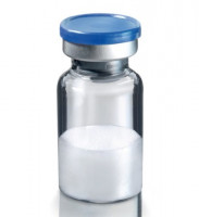 Buy Melanotan UK