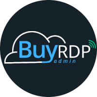 Buy RDP Admin - Buy Remote Desktop