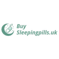 Zopiclone Side Effects: What Patients Should Know