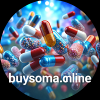 Buy Ksalol Online | Ksalol 1mg | Xanax