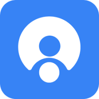 BuyUcoin