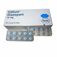Buy Valium Online | Seizures | OnlineBuyMeds
