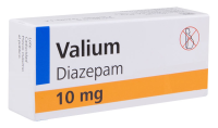 Buy Valium Online | Valium Doses | OnlinePharmacyInUS