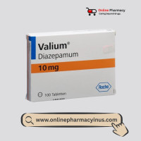 Buy Valium Online | Valium Doses | OnlinePharmacyInUS