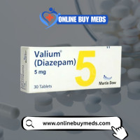 Buy Valium Online Prescription-less Process | Valium Doses Information