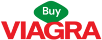 Buy Viagra - Order Viagra Online in UAE | Fast & Discreet Delivery