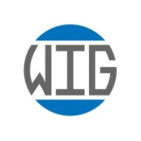 The best wigs for men and women how facing hair loss problem in there daily life.