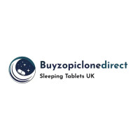Sale Zopiclone Online from a Secure and Quality-Focused Digital Pharmacy