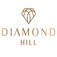 BV Diamond Hill Thái Nguyên