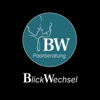 Bw-paarberatung