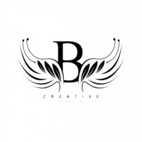 bwinglive