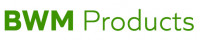 BWM Product